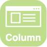 Column